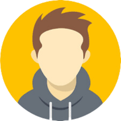 Danny MacAulay Perez